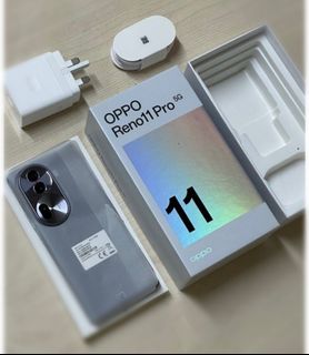 (Category: ) located in . Submitted by xingllxing (Listing ID 1401648840, Image 1). Description: .