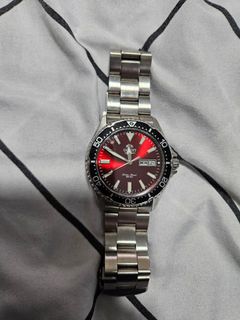 (Category: ) located in . Submitted by dzdz84 (Listing ID 1401577770, Image 1). Description: .