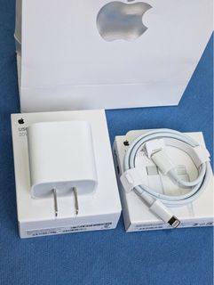 (Category: ) located in . Submitted by ph_gadgets_hub (Listing ID 1401602044, Image 1). Description: .