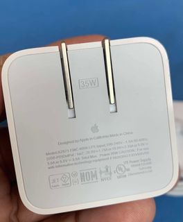 (Category: ) located in . Submitted by ph_gadgets_hub (Listing ID 1401677186, Image 1). Description: .