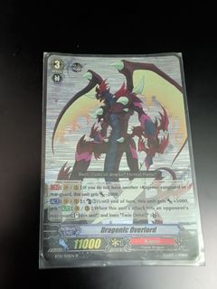 (Category: ) located in . Submitted by labaapap (Listing ID 1401562573, Image 1). Description: .