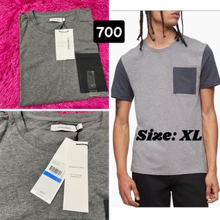 (Category: ) located in . Submitted by TineStore (Listing ID 1401541034, Image 1). Description: .