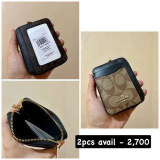 (Category: ) located in . Submitted by TineStore (Listing ID 1401540786, Image 1). Description: .
