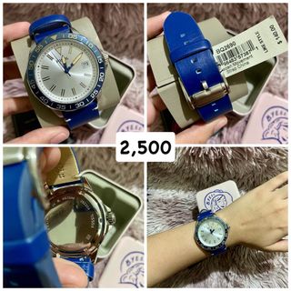 (Category: ) located in . Submitted by TineStore (Listing ID 1401539775, Image 1). Description: .