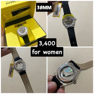 (Category: ) located in . Submitted by TineStore (Listing ID 1401540639, Image 1). Description: .