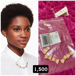 (Category: ) located in . Submitted by TineStore (Listing ID 1401540944, Image 1). Description: .