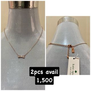 (Category: ) located in . Submitted by TineStore (Listing ID 1401540205, Image 1). Description: .