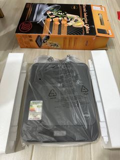 （分類：）位於 。 由 markgor668 提交（商品編號 1401646232，圖片 1）。簡介： 。