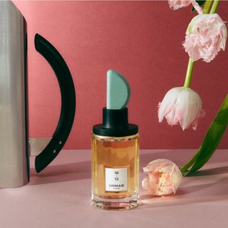 （分類：）位於 。 由 yolamlamsinma 提交（商品編號 1401565850，圖片 1）。簡介： 。