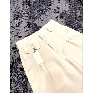 (Kategori: ) berada di . Dikirim oleh spidermark_ (ID iklan 1401552106, Gambar 1). Deskripsi: .