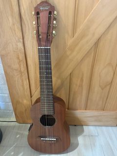 （分類：）位於 。 由 Lee_momo 提交（商品編號 1401679958，圖片 1）。簡介： 。