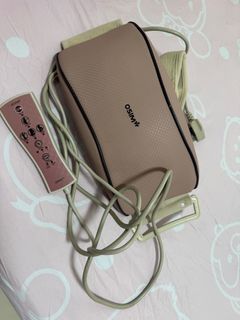 （分類：）位於 。 由 carkey 提交（商品編號 1401616915，圖片 1）。簡介： 。