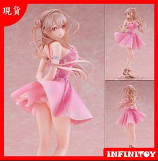 （分類：）位於 。 由 infinitoy 提交（商品編號 1323623330，圖片 1）。簡介： 。