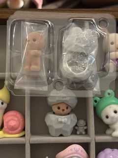 (Category: ) located in . Submitted by moomined (Listing ID 1401636195, Image 1). Description: .