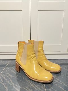 （分類：）位於 。 由 13115 提交（商品編號 1401674550，圖片 1）。簡介： 。