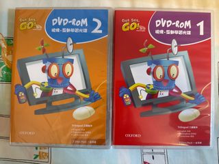 （分類：）位於 。 由 hm_ch 提交（商品編號 1401562286，圖片 1）。簡介： 。