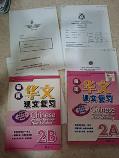 (Category: ) located in . Submitted by ace_chua (Listing ID 1401580446, Image 1). Description: .