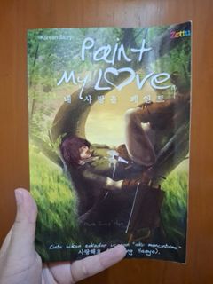 (Kategori: ) berada di . Dikirim oleh someofmine_ (ID iklan 1401624332, Gambar 1). Deskripsi: .