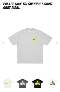 (Category: ) located in . Submitted by yzhao (Listing ID 1401531560, Image 1). Description: .