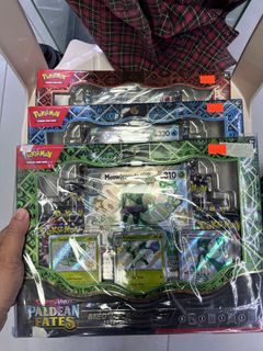 (Category: ) located in . Submitted by jackster07 (Listing ID 1401616742, Image 1). Description: .