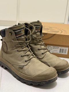 （分類：）位於 。 由 garyw_hike 提交（商品編號 1401681211，圖片 1）。簡介： 。