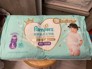 （分類：）位於 。 由 yinggmann 提交（商品編號 1401650215，圖片 1）。簡介： 。