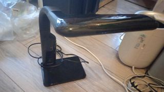 （分類：）位於 。 由 cheungboat 提交（商品編號 1401593731，圖片 1）。簡介： 。