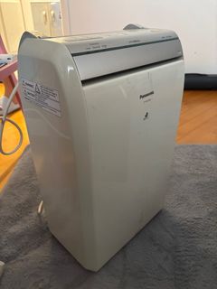 （分類：）位於 。 由 wiseturt 提交（商品編號 1401551371，圖片 1）。簡介： 。