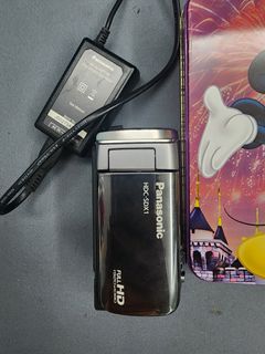 （分類：）位於 。 由 53486094 提交（商品編號 1401627988，圖片 1）。簡介： 。