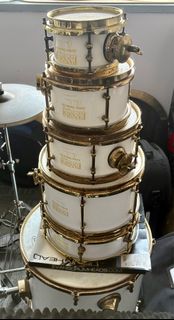 (Category: ) located in . Submitted by drumsonline (Listing ID 1401553133, Image 1). Description: .