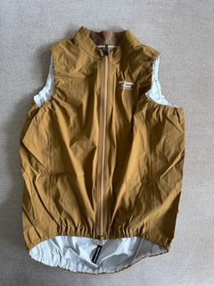 （分類：）位於 。 由 alterego2047 提交（商品編號 1401665631，圖片 1）。簡介： 。