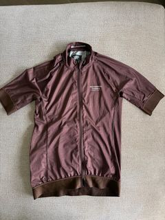 （分類：）位於 。 由 alterego2047 提交（商品編號 1401663830，圖片 1）。簡介： 。
