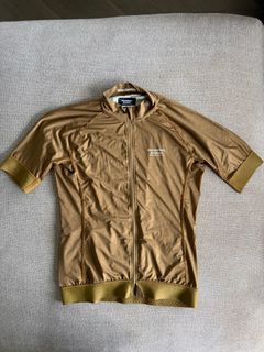 （分類：）位於 。 由 alterego2047 提交（商品編號 1401665793，圖片 1）。簡介： 。