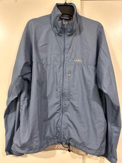 (Category: ) located in . Submitted by not.in.asia (Listing ID 1401661036, Image 1). Description: .