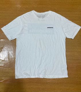 (Category: ) located in . Submitted by deensthrifting (Listing ID 1401658985, Image 1). Description: .
