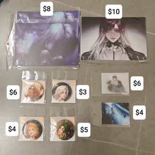 (Category: ) located in . Submitted by _excapizem (Listing ID 1401548756, Image 1). Description: .