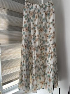 （分類：）位於 。 由 cherrysyl 提交（商品編號 1401567788，圖片 1）。簡介： 。