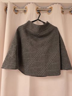 （分類：）位於 。 由 lsj0126 提交（商品編號 1401673436，圖片 1）。簡介： 。