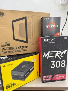 (Category: ) located in . Submitted by alvin8195 (Listing ID 1401600398, Image 1). Description: .