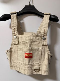 （分類：）位於 。 由 eeellala 提交（商品編號 1401697079，圖片 1）。簡介： 。