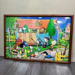 (Category: ) located in . Submitted by funfind (Listing ID 1401677965, Image 1). Description: .
