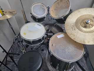 （分類：）位於 。 由 kingleung55 提交（商品編號 1401603531，圖片 1）。簡介： 。