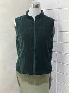 (Category: ) located in . Submitted by wearagainboutique (Listing ID 1401651242, Image 1). Description: .
