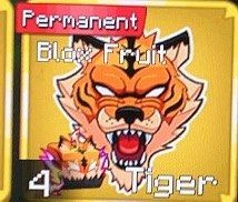 (Category: ) located in . Submitted by lukelow3 (Listing ID 1401668832, Image 1). Description: .