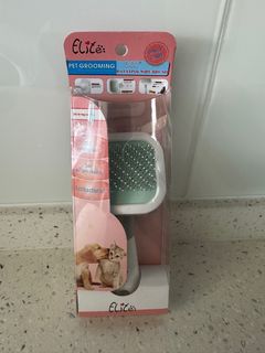 (Category: ) located in . Submitted by cleo2210 (Listing ID 1401584135, Image 1). Description: .