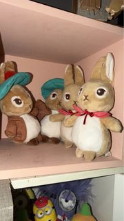 (Category: ) located in . Submitted by lisatoys (Listing ID 1401703920, Image 1). Description: .