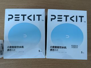 （分類：）位於 。 由 annnft 提交（商品編號 1401613376，圖片 1）。簡介： 。