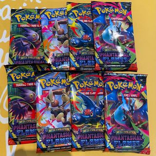 (Category: ) located in . Submitted by rrayz (Listing ID 1401627808, Image 1). Description: .