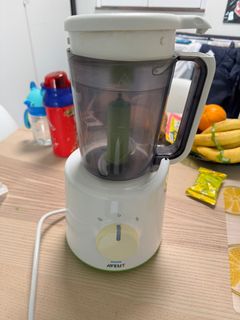 （分類：）位於 。 由 helenduis 提交（商品編號 1401533970，圖片 1）。簡介： 。