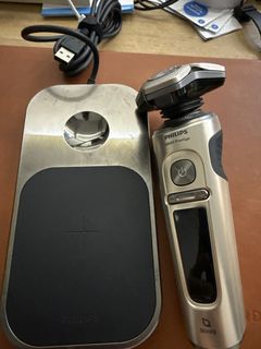 (Category: ) located in . Submitted by bikeworks (Listing ID 1401655673, Image 1). Description: .